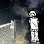 offkey (Explicit)