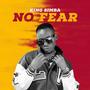 No Fear