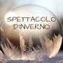 Spettacolo D'inverno