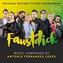 Faustdick (Original Motion Picture Soundtrack)