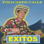 EXITOS