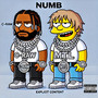 numb! (Explicit)