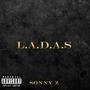 LADAS (Explicit)