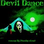 Devil Dance