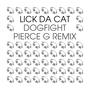 Dogfight (Pierce G Remix)