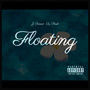 Floating (Explicit)