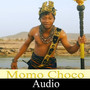 Audio