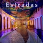 Estradas (Explicit)