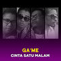 Cinta Satu Malam
