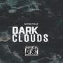 Dark clouds (Official Audio) [Explicit]