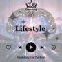 Lifestyle (Explicit)