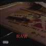 RAW (Explicit)