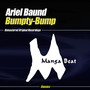 Bumpty-Bump