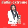 IFALLIN EXTREME