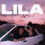 LILA (feat. Amirawokeup) [Explicit]