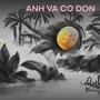 ANH VA CO DON