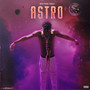 Astro (Explicit)