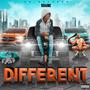 Different (Explicit)