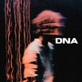 DNA