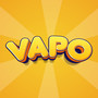 Vapo