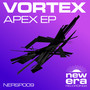 Apex EP