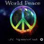 World Peace (Explicit)