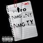 Intro (feat. NMG TY) [Explicit]