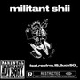 militant shii (Explicit)