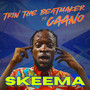 Skeema (Explicit)