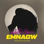 EMNAGW