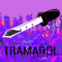 tramadol (Explicit)