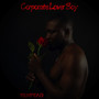 Corporate Lover Boy (Explicit)