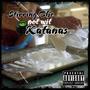 Stirrin da pot wit Katanas (Explicit)