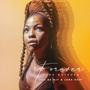 Au Dede (feat. Luna Deep & Lebo Mathosa) [Sgidongo Version]