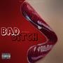 Bad ***** (Explicit)