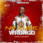 Nifambe Wrongo