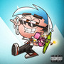 Garoto Bom (Explicit)