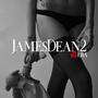 James Dean 2 Alba (Explicit)