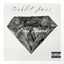 Black Diamond (Explicit)