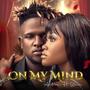 On My Mind (feat. Stunn)