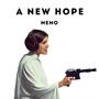 A New Hope