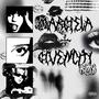 Margiela + Givenchy RMX (feat. KEM Kagune) [Explicit]