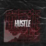 HUSTLE BUSTLE (Explicit)