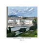 Instrumentals to Life Vol. 3