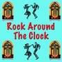 Rock Around the Clock