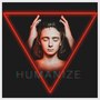 Humanize