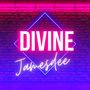 Divine (Explicit)