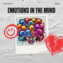 EMOTIONS IN THE MIND (Explicit)