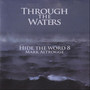 Through the Waters: Hide the Word 8