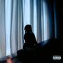 Am I Wrong (Explicit)